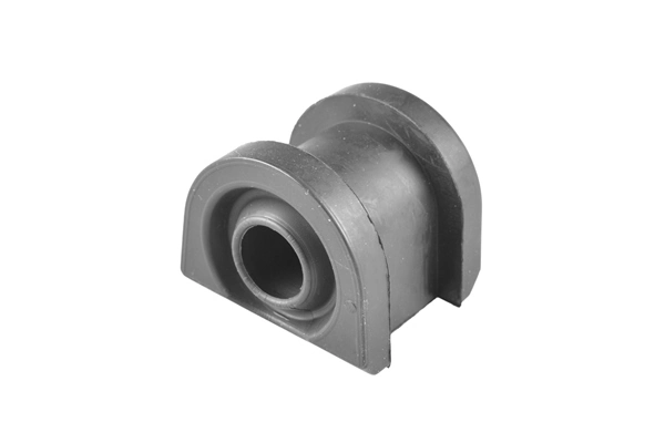 Mounting, stabiliser bar TED85765