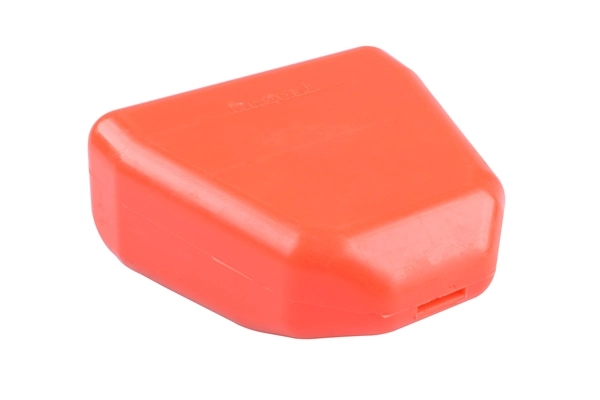 TEDGUM TED63064 Rubber Buffer, suspension