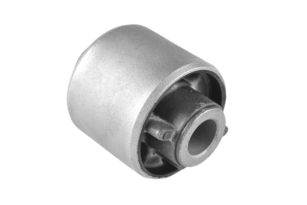 Mounting, control/trailing arm TED42969