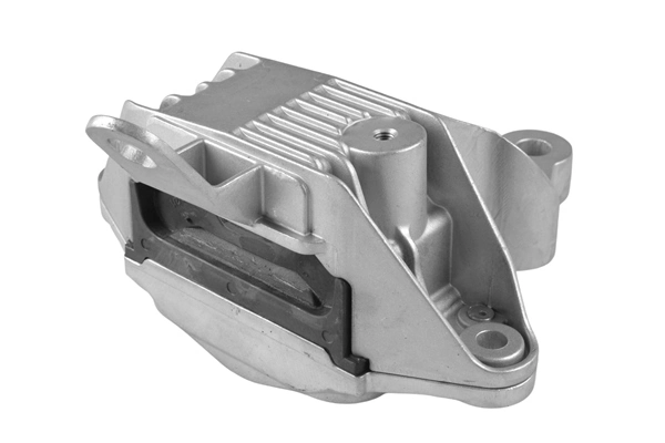 Mounting, engine TED89529