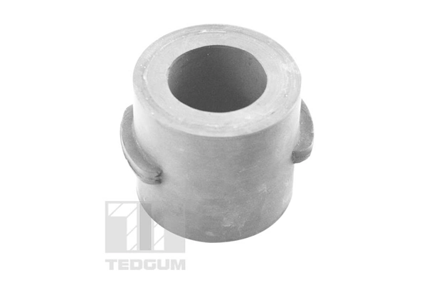 TEDGUM 00417250 Mounting, stabiliser bar