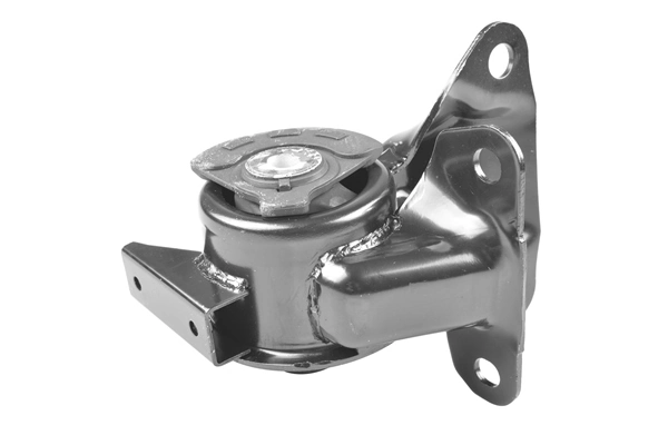 TEDGUM TED97748 Mounting, engine