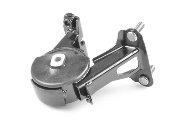 Mounting, engine TED13970