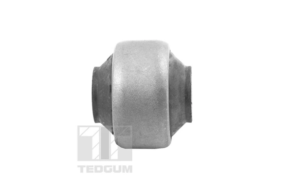 Mounting, control/trailing arm 00162134