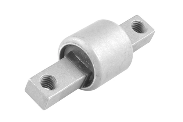 Mounting, control/trailing arm 00025783