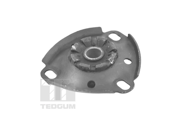 Suspension Strut Support Mount 00059408