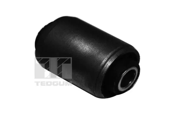 Mounting, control/trailing arm 00261951