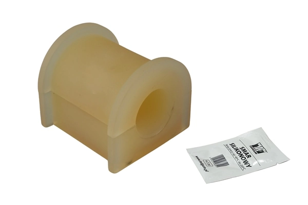 Mounting, stabiliser bar TED81759