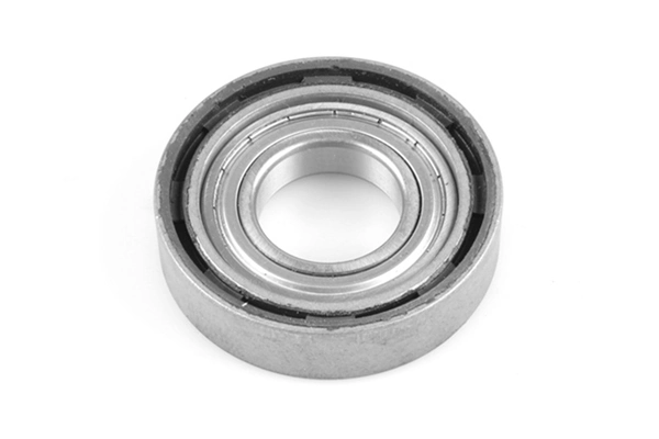 TEDGUM 00138726 Bearing, drive shaft