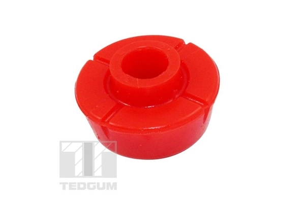 TEDGUM 00441189 Suspension Strut Support Mount