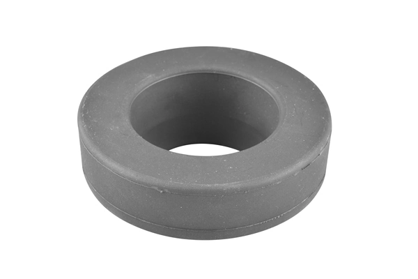 TEDGUM 00449034 Spring Seat