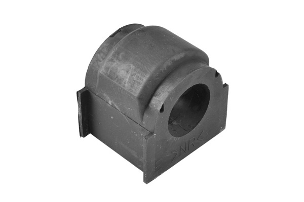 TEDGUM 00391851 Mounting, stabiliser bar