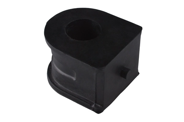 Mounting, stabiliser bar 00582007