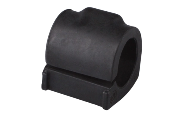 TEDGUM 00589931 Mounting, stabiliser bar