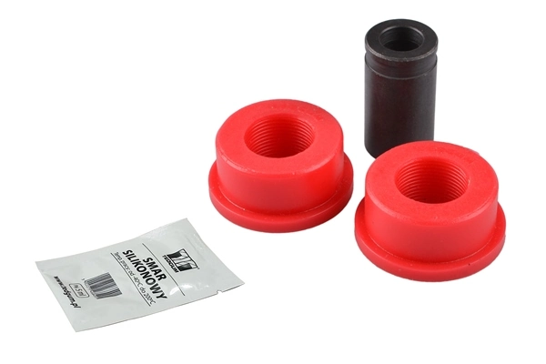 Mounting, control/trailing arm TED49994