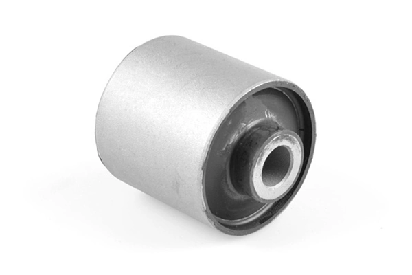 Mounting, control/trailing arm 00679480