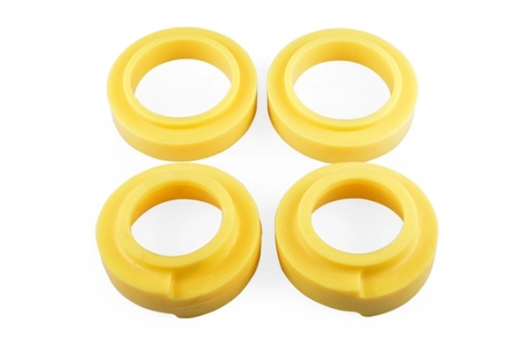 TEDGUM 00469946 Spring Seat