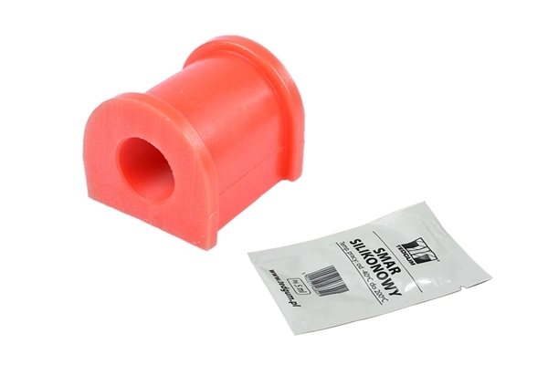 Mounting, stabiliser bar 01146919