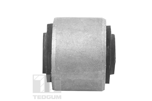 TEDGUM 00349523 Mounting, shock absorber