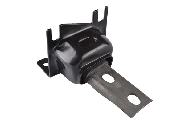 Mounting, engine TED99140