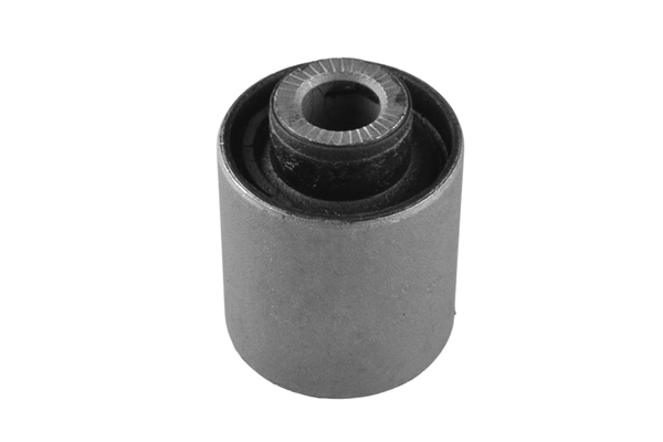 Mounting, control/trailing arm TED50888