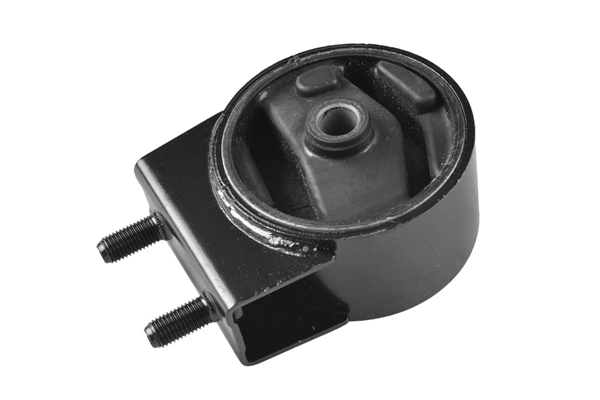 Mounting, engine 00395810