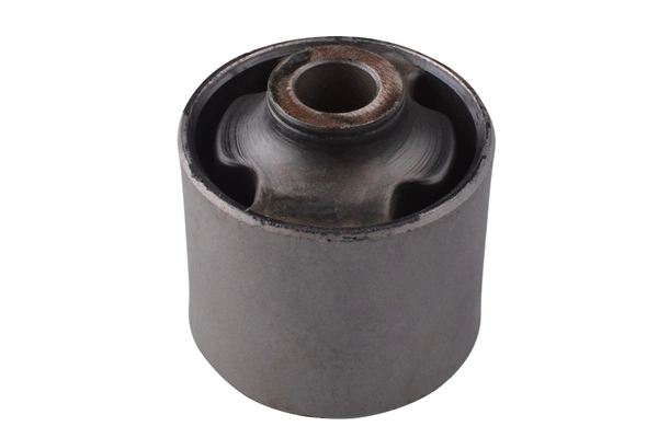 Mounting, control/trailing arm 00513844