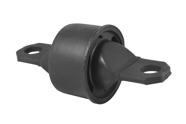 Mounting, control/trailing arm TED97335