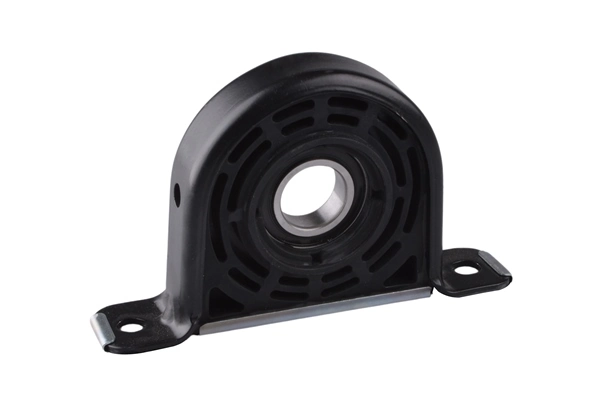 Suspension, propshaft TED50803