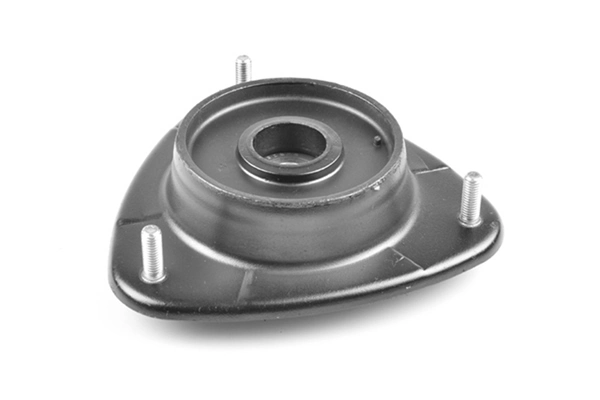 Suspension Strut Support Mount TED11555