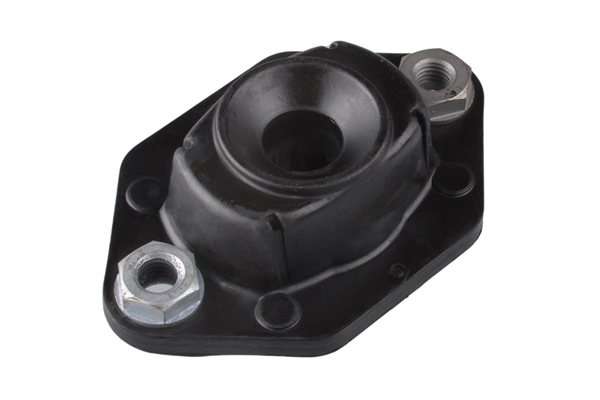 Bantalan penyangga suspensi TED34840