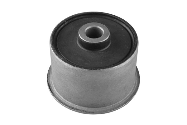 Bushing, axle beam TED56066