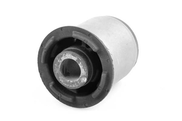 TEDGUM TED77740 Bushing, axle beam