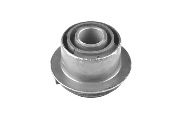 Mounting, control/trailing arm 00415005