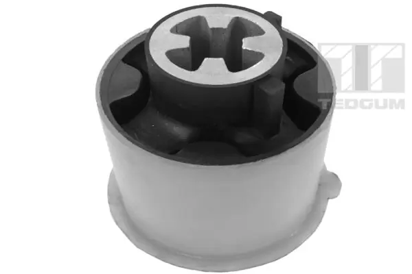 Bushing, axle beam 00226023