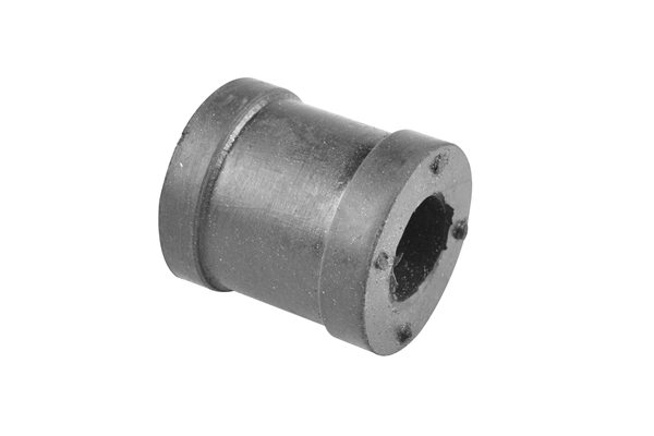 Bushing, stabiliser coupling rod 00502226