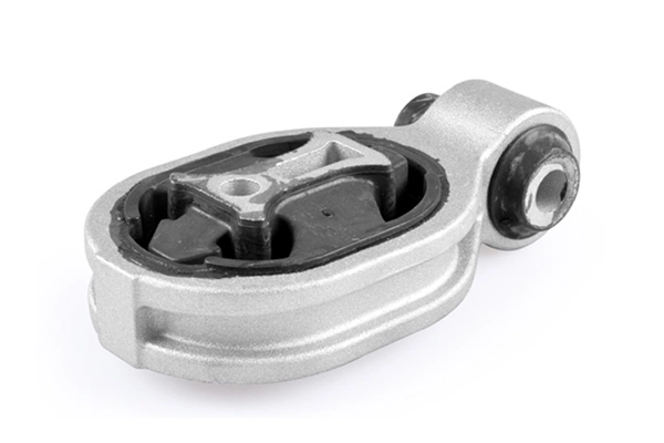 Mounting, engine TED98141