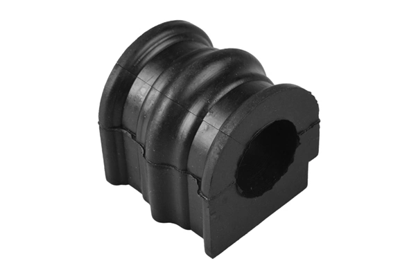 TEDGUM 00630974 Mounting, stabiliser bar