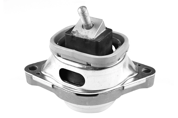 Mounting, engine TED35377