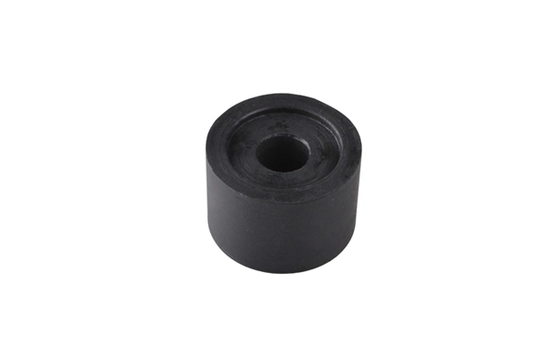 TEDGUM 00419196 Bushing, stabiliser coupling rod