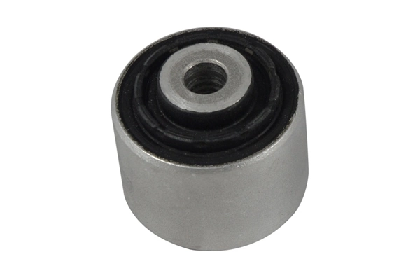 Mounting, control/trailing arm TED18903