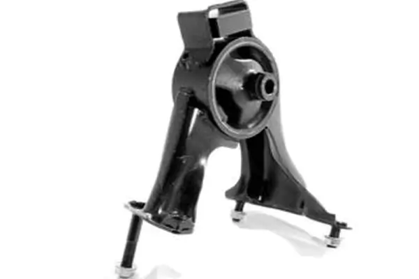 Mounting, engine 00672207