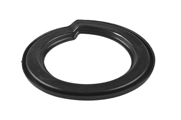 TEDGUM TED87879 Spring Seat
