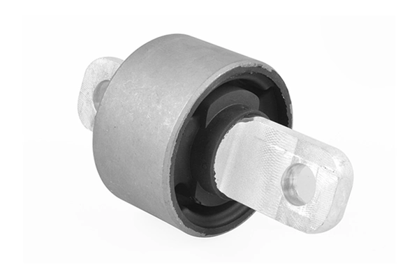 TEDGUM TED21906 Mounting, control/trailing arm