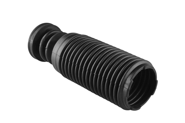 TEDGUM TED95986 Dust Cover Kit, shock absorber