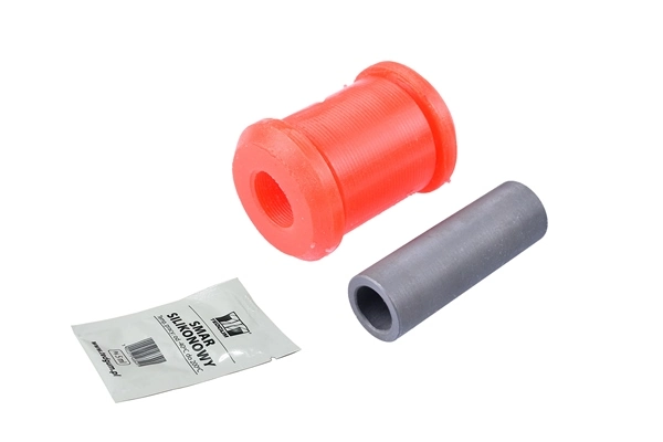 Mounting, control/trailing arm TED32961