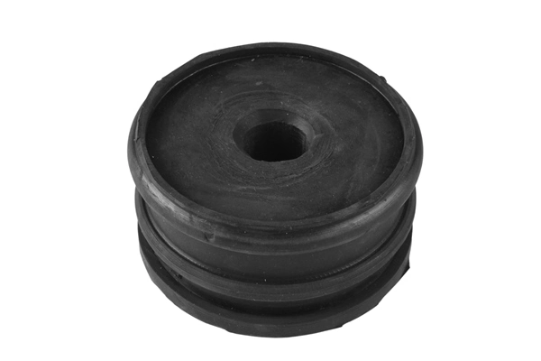 TEDGUM 00307312 Bush, driver cab suspension
