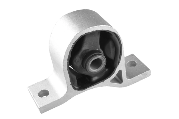 Mounting, engine 00262284