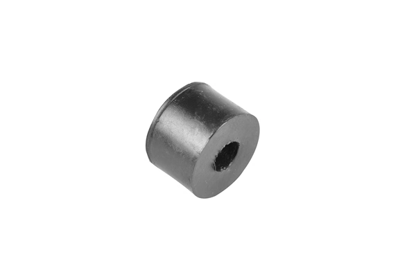 Bushing, stabiliser coupling rod 00673108