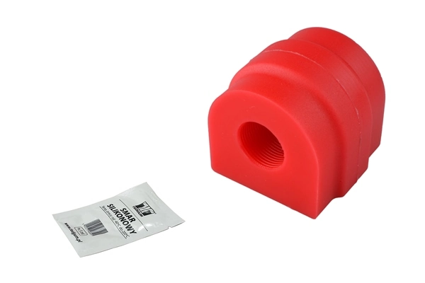 Mounting, stabiliser bar TED99074